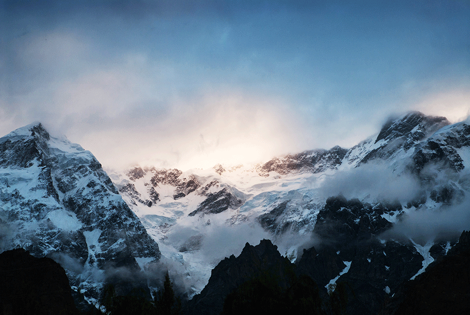 z017_Karakoram.gif