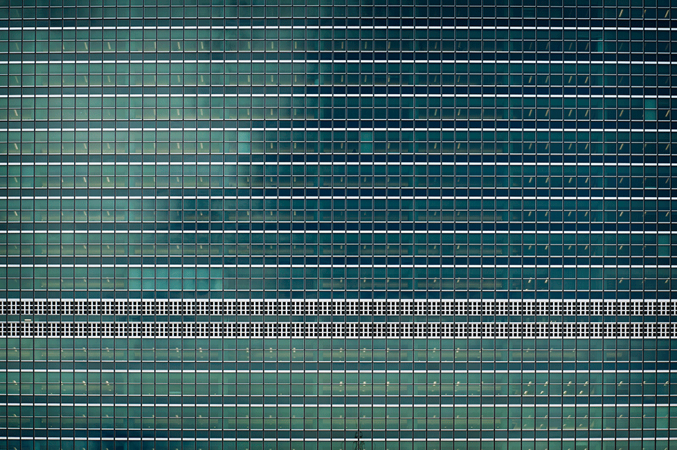 z011_UN.gif