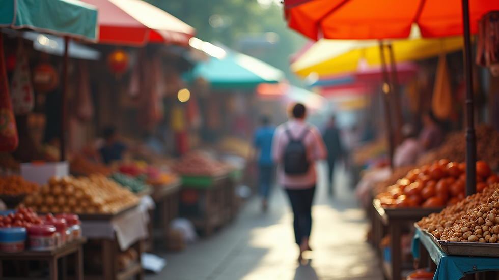 Boost Your Business with Stellar Digital Marketing Strategies