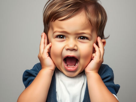 November 9, 2025 -Resisting the Holy Spirit