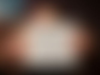 March 25, 2025 -All Things for God of God's People