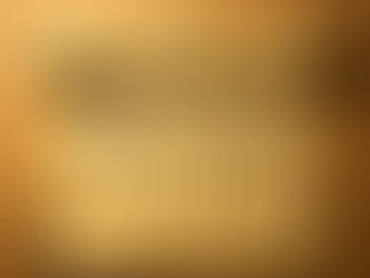 December 18, 2026 -Melchizedek