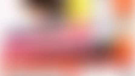 ご利用者を募集します。体験・見学・説明会を開催　　　　　　　　　　　　　　　　　就労移行支援・就労継続支援B型・自立訓練（生活）