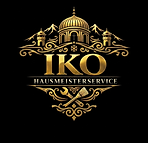 Download (1).png