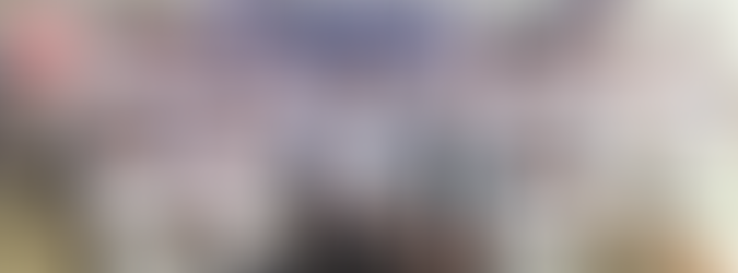 From Beginner to Expert: Your Complete Guide to the A-Z Mobile Repairing Course at Tech Guru Assam