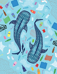 Editorial Illustration.png