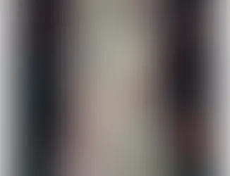 The Face You’re Comparing Yourself To Doesn’t Exist