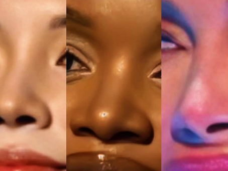 Why Commissioned Art Still Shapes the Future of Portraiture