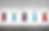 HEFTGALLERY_GRETCHENSHOW_PHOTOBYLUISRUIZ__LARUFOTO_MAY2025_0001.png