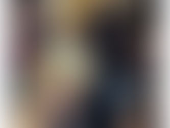 When Your Phone “Improves” You: Exposing the Hidden Machinery of Digital Beauty