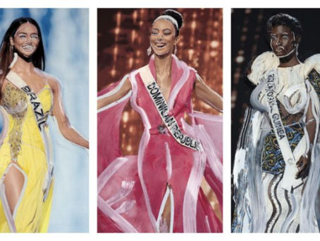 Our Digital Filters Shouldn’t Erase Who We Are