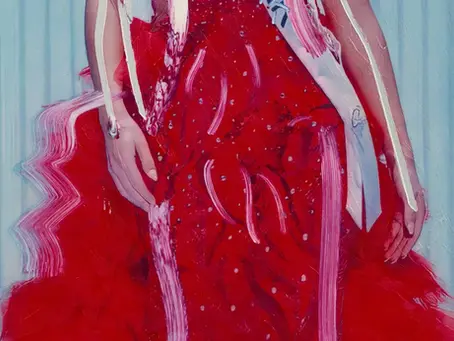 Facetune Portraits: When AI Decides What’s Beautiful