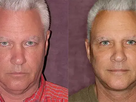 How Technology and Masculinity Are Being Quietly Reshaped