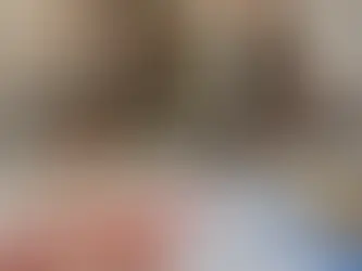 When Filters Meet the Real World: The Facetune Portraits