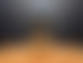 How Commissioned Art Continues to Shape Cultural History