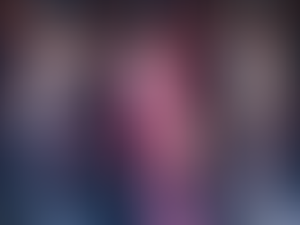 Why Algorithmic Beauty Standards Make No One Enough