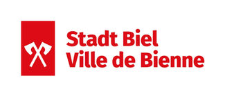02_Stadt-Biel-Hauptlogo-20190827-Rot-RGB.jpg