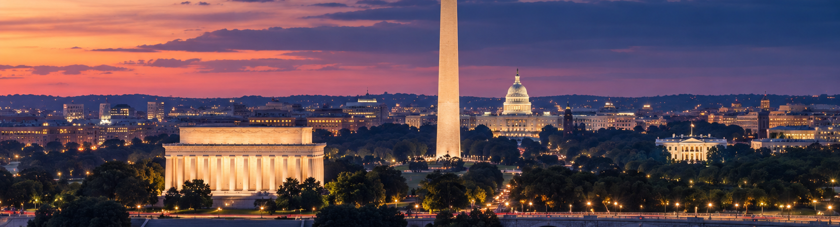 resilience-dc-skyline.png