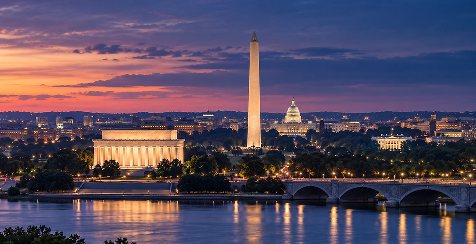 resilience-dc-skyline.png