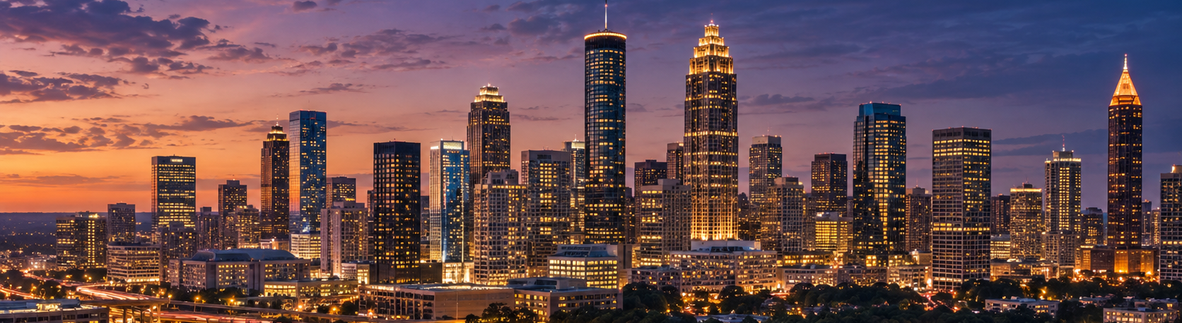resilience-atlanta-skyline.png