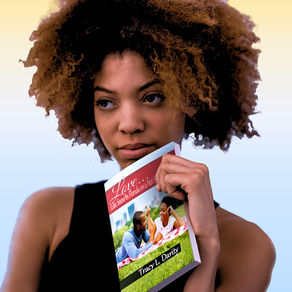 5 Reasons Indie Authors Should Revisit Their Earlier Works