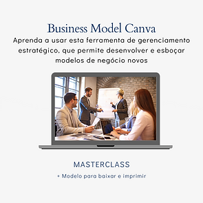 PROFISSÃO MÉDICA BLACK - CONTEÚDOS.pn