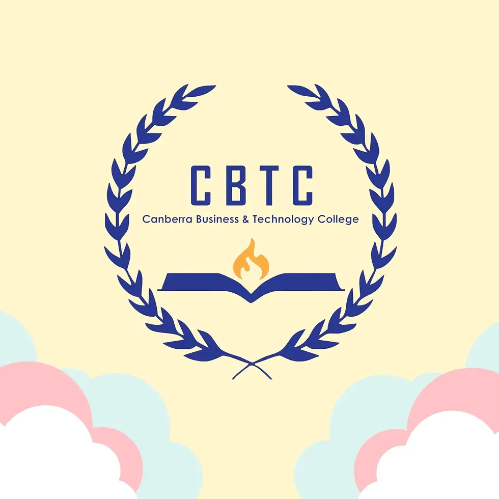 Canberra Business and Technology College.webp