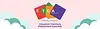 Education+Training+and+Employment+Australia.webp