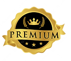 PRODUTO PRÊMIUM.png