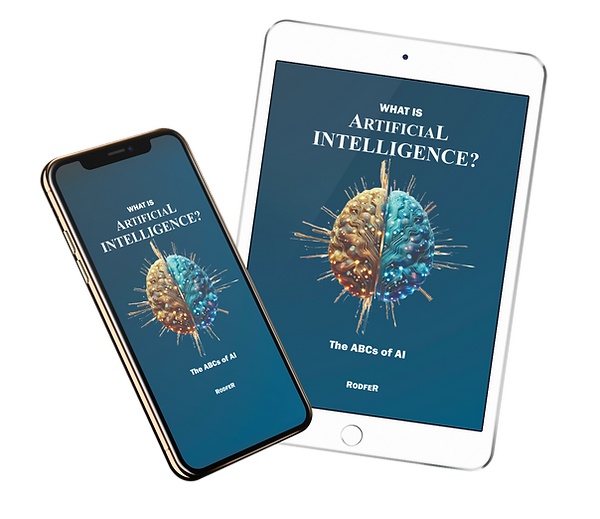 BOOK 01 - SMARTPHONE AND TABLET 2.png