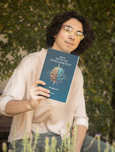 BOOK 01 - LEITORES 010.png