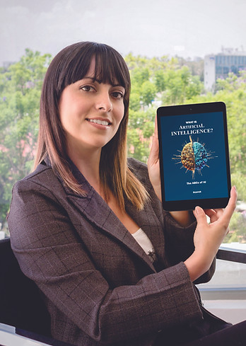 BOOK 01 - LEITORES 23- .jpg