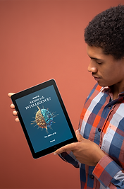 BOOK 01 - LEITORES 25.png