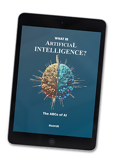 BOOK 01 - TABLET 2.png