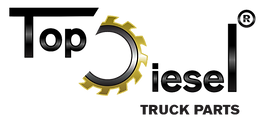 TOP DIESEL - PRETA TRANSPARENTE.png