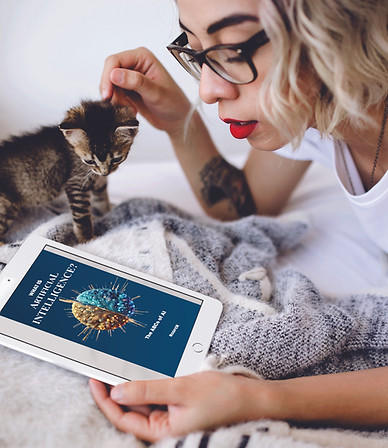 BOOK 01 - LEITORES 27 .jpg