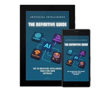 BOOK 02 - VIRTUAL.png