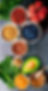 aliments_edited.jpg