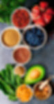 aliments_edited.jpg