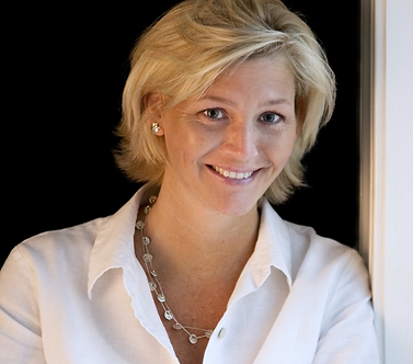 Jen Aniskovich