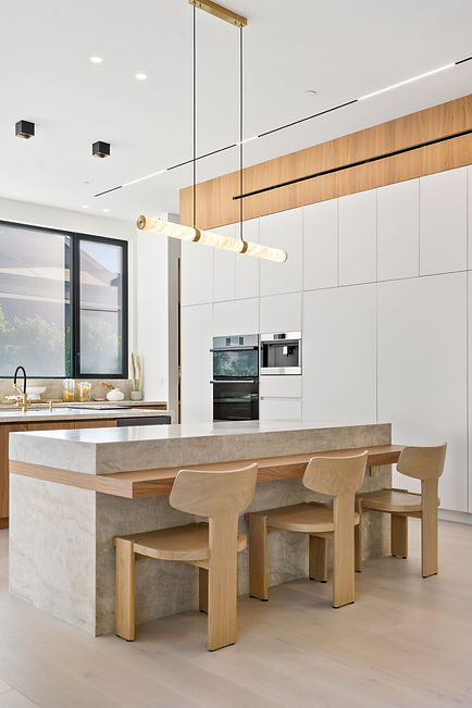 modern-kitchen-interior-with-minimalist-design-fe-2024-10-15-20-55-37-utc.jpg