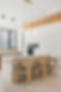 modern-kitchen-interior-with-minimalist-design-fe-2024-10-15-20-55-37-utc.jpg
