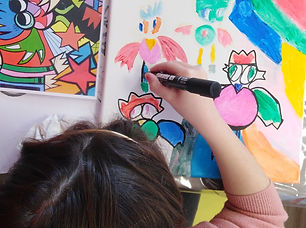 330813010_2986815541621410_1333890901129859396_n (1).jpg