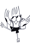 Cartable de face 2.png
