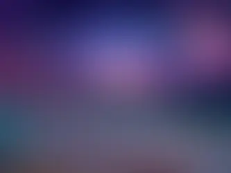 What is Akashic Records from the Vedic Philosophy Perspective?