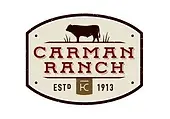Carman Ranch.webp