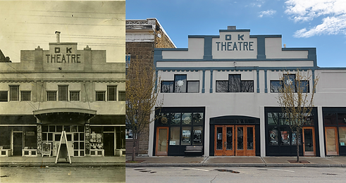 OK THEATRE historic photostitch copy.png