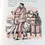 Thumbnail: WELTER Gustave « Éloge de la danse »