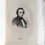 Miniature : GANCHE Edouard « Frédéric Chopin - sa vie et ses œuvres 1810-1849 »