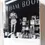 Thumbnail: BEDOUIN Jean-Louis « André Breton »
